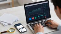 evaluate project credibility thoroughly