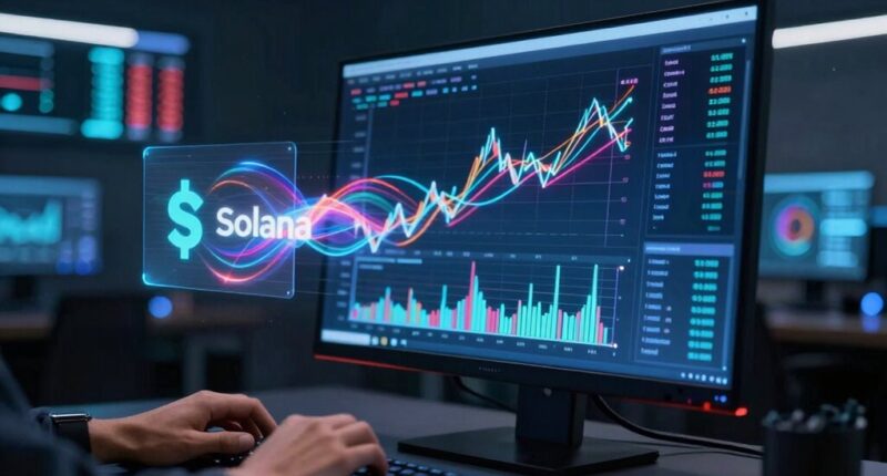 fast cheap blockchain transactions