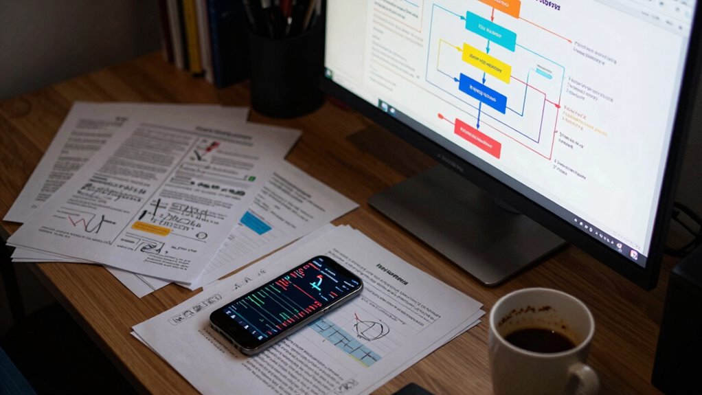 flexible optimistic project planning