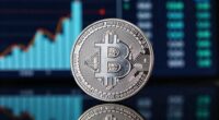 high value resilient cryptocurrencies