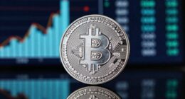 high value resilient cryptocurrencies