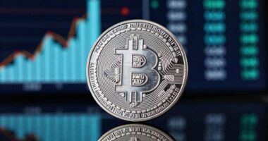 high value resilient cryptocurrencies
