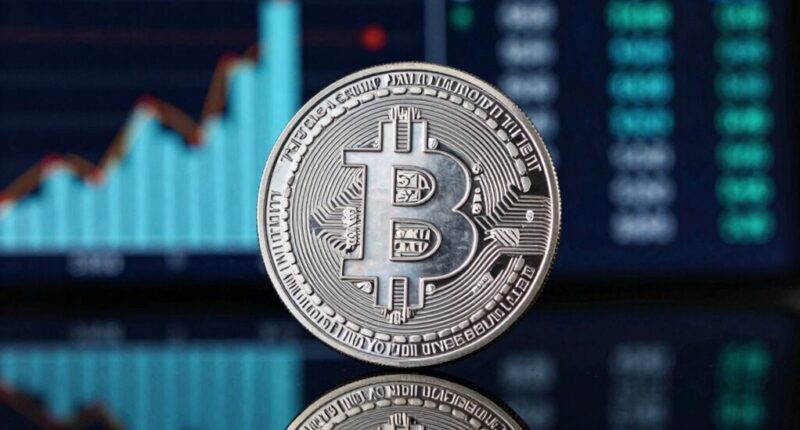 high value resilient cryptocurrencies