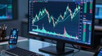 importance of exchange listings