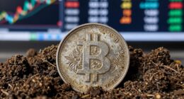 importance of historical data