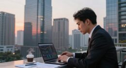 importance of market structure