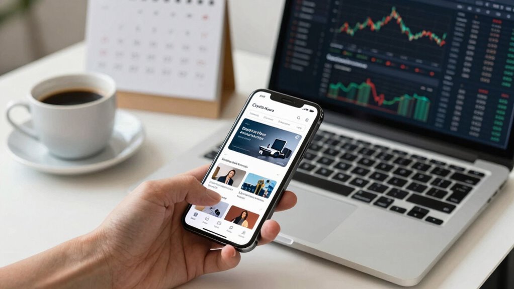 informed strategic disciplined investing
