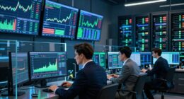 innovative strategies surpass fees