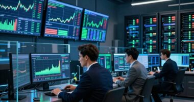 innovative strategies surpass fees