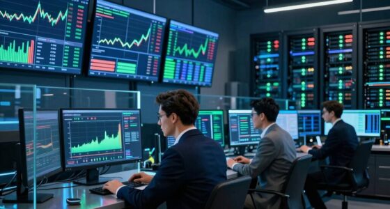 innovative strategies surpass fees