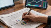 interpreting subtle policy signals