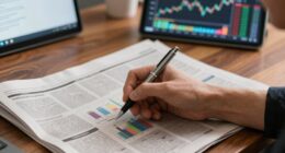 interpreting subtle policy signals