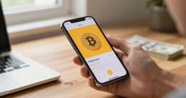 investing little learning more