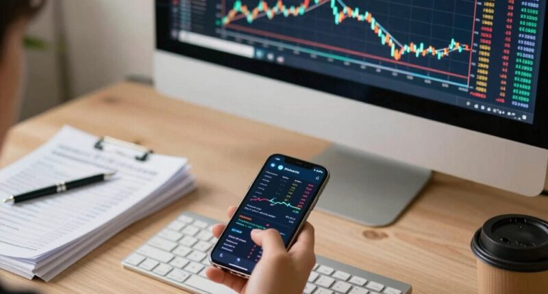 key factors for evaluation