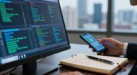 key questions for investors