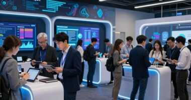 layer 2 tokens investor growth