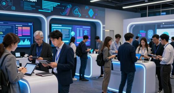 layer 2 tokens investor growth