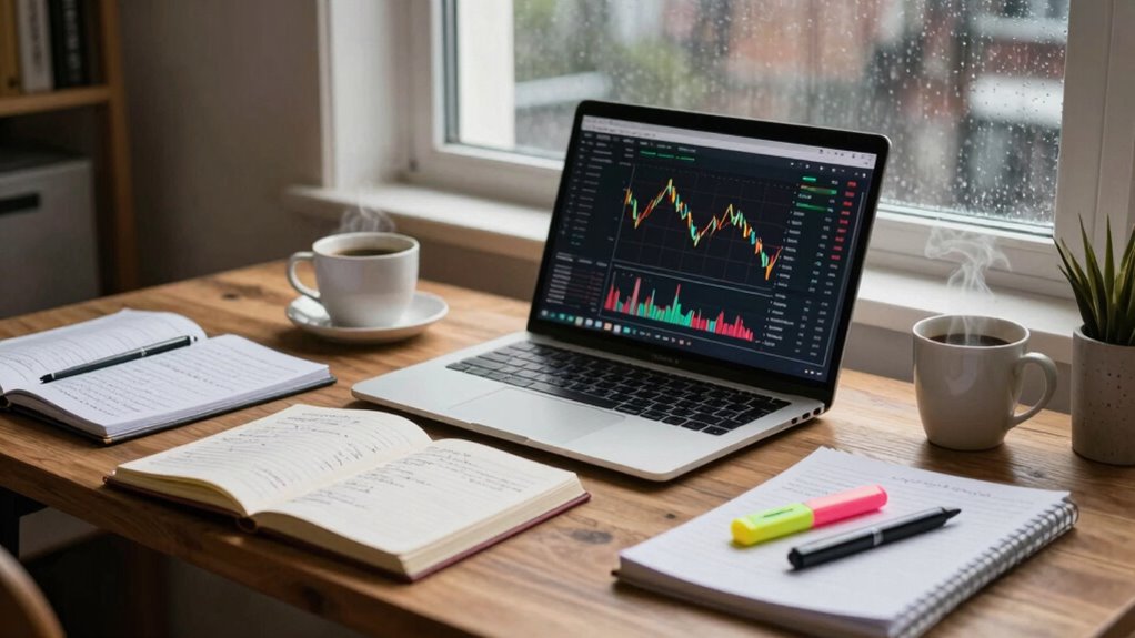 learn analyze adapt thrive