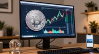 litecoin s continued relevance