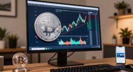 litecoin s continued relevance