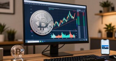 litecoin s continued relevance