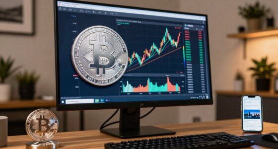 litecoin s continued relevance