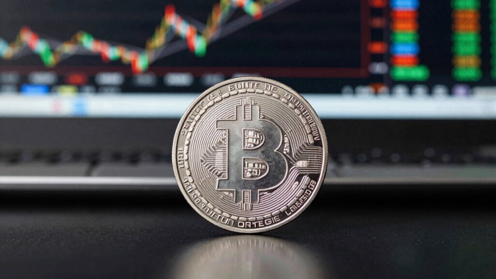 litecoin s regulatory and adoption challenges