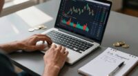 manage expectations in altcoins