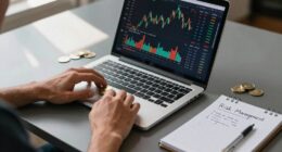 manage expectations in altcoins