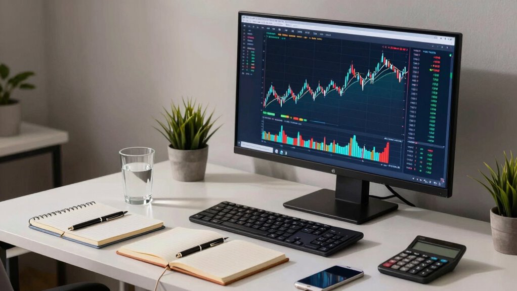 manage risk diversify wisely