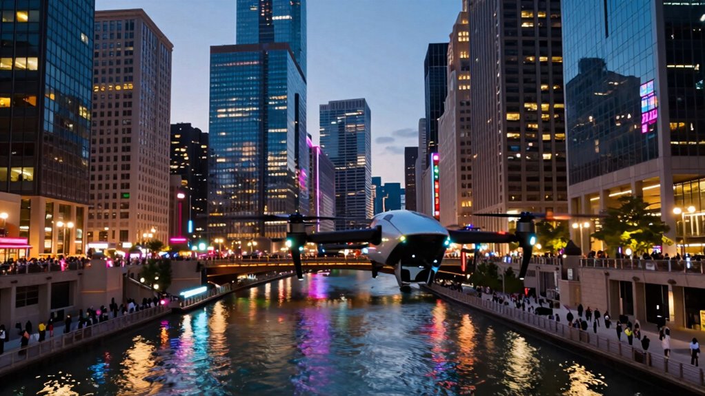 market sentiment drives altcoin cycles