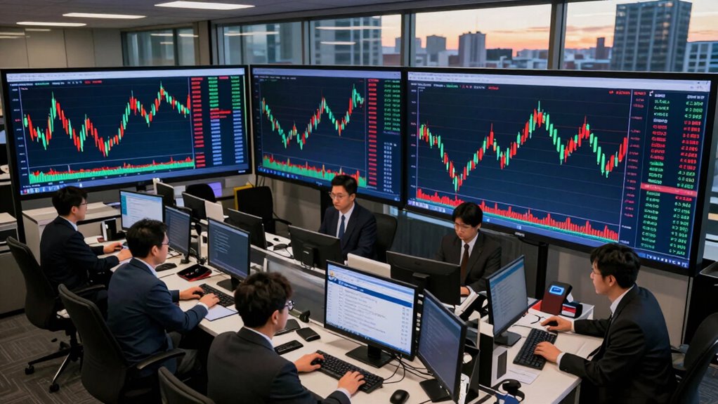 media shapes bitcoin perceptions