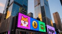 meme coins cyclical resurgence