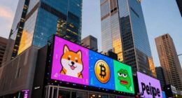 meme coins cyclical resurgence