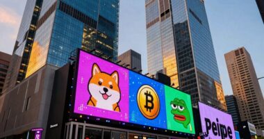 meme coins cyclical resurgence