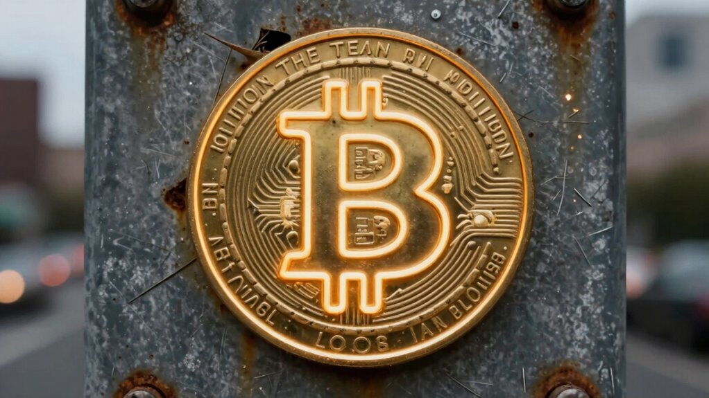 meme culture sustains dogecoin