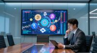 misunderstanding cryptocurrency fundamentals