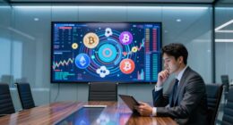 misunderstanding cryptocurrency fundamentals
