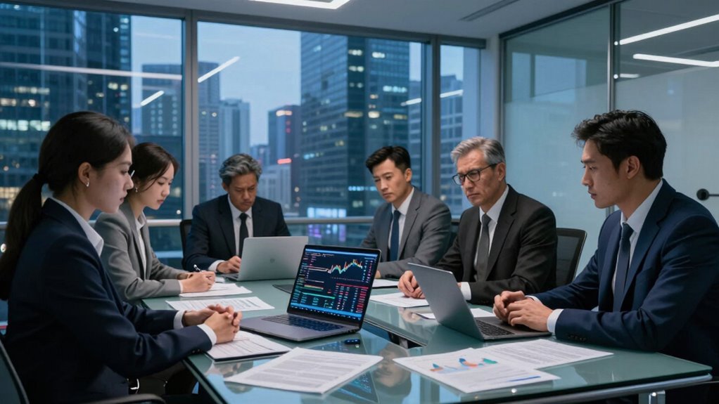 navigating crypto regulatory challenges