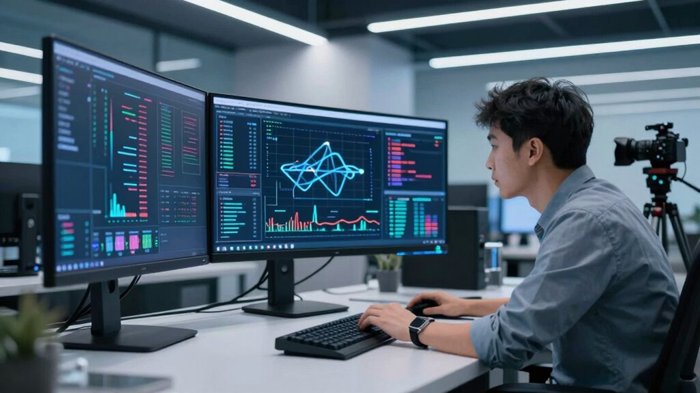 on chain data insights advantage