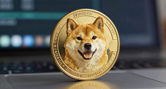 persistent meme cryptocurrency popularity