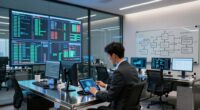 prepared for regulatory compliance
