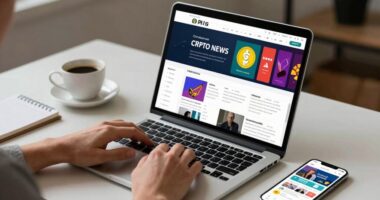 prioritize key crypto updates