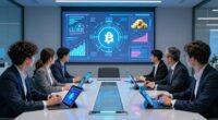 real world assets tokenize mainstream