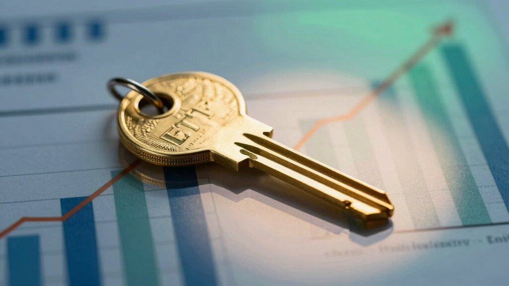 regulatory success drives market innovation
