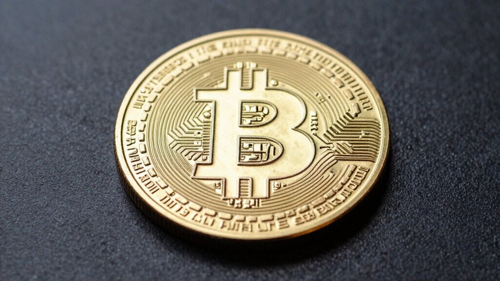 resilience regulation security scalability