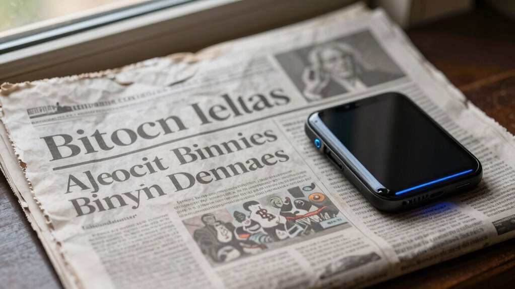 resilience through regulation and volatility