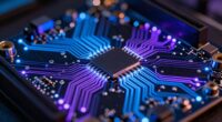 scalable bitcoin payment solution