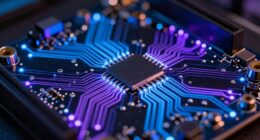 scalable bitcoin payment solution