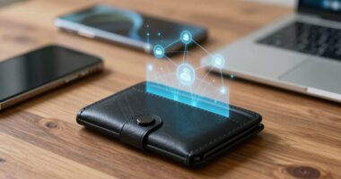 secure and compatible access